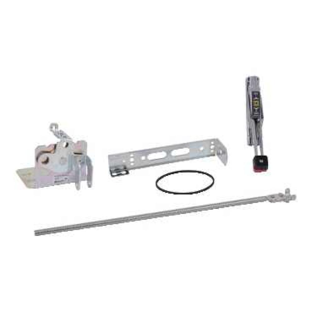 Schneider Electric 9422ARG11