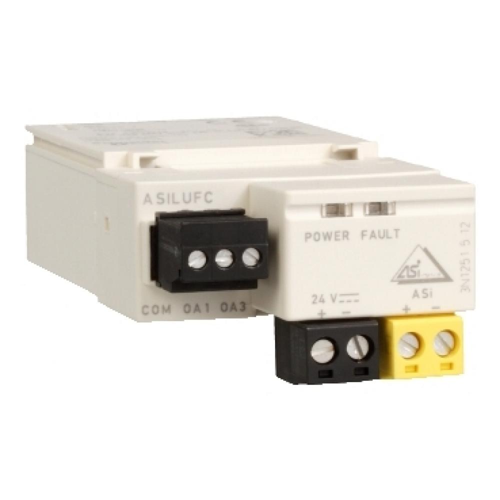 Schneider Electric ASILUFC5