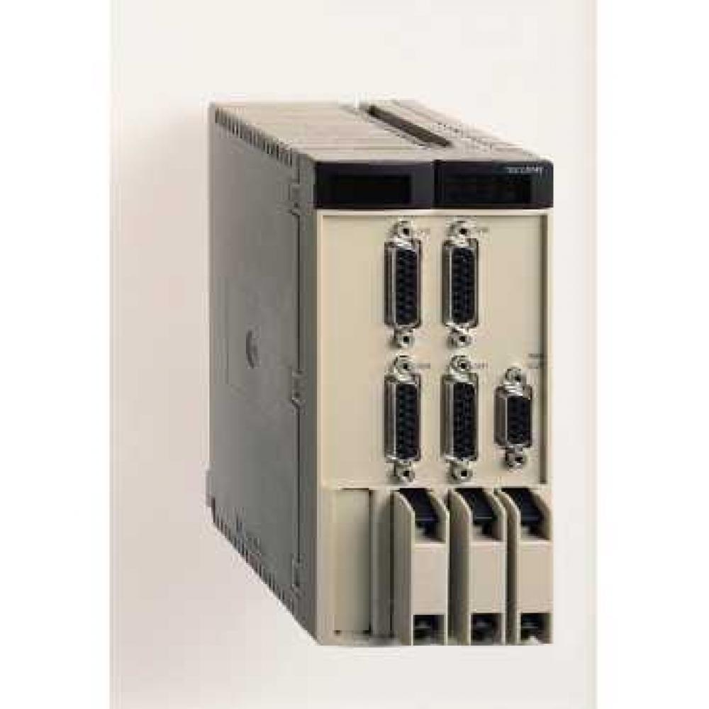 Schneider Electric TSXCAY41