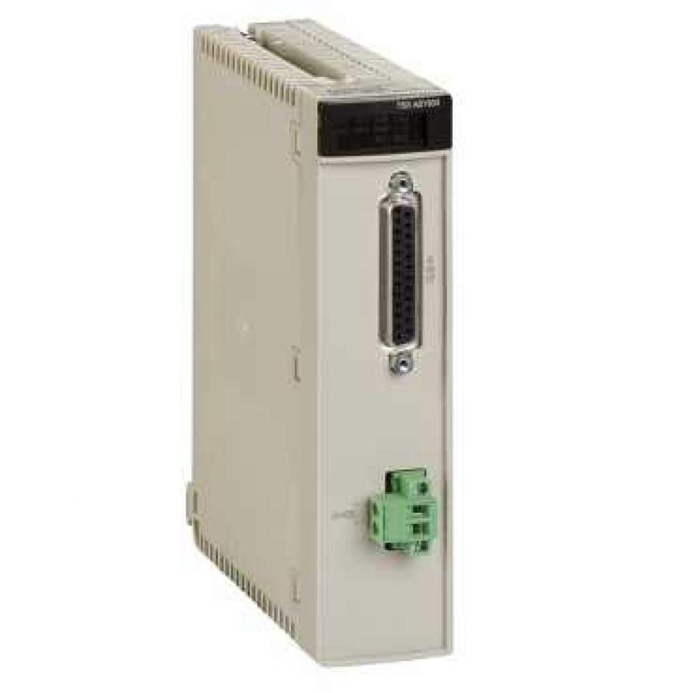 Schneider Electric TSXASY800
