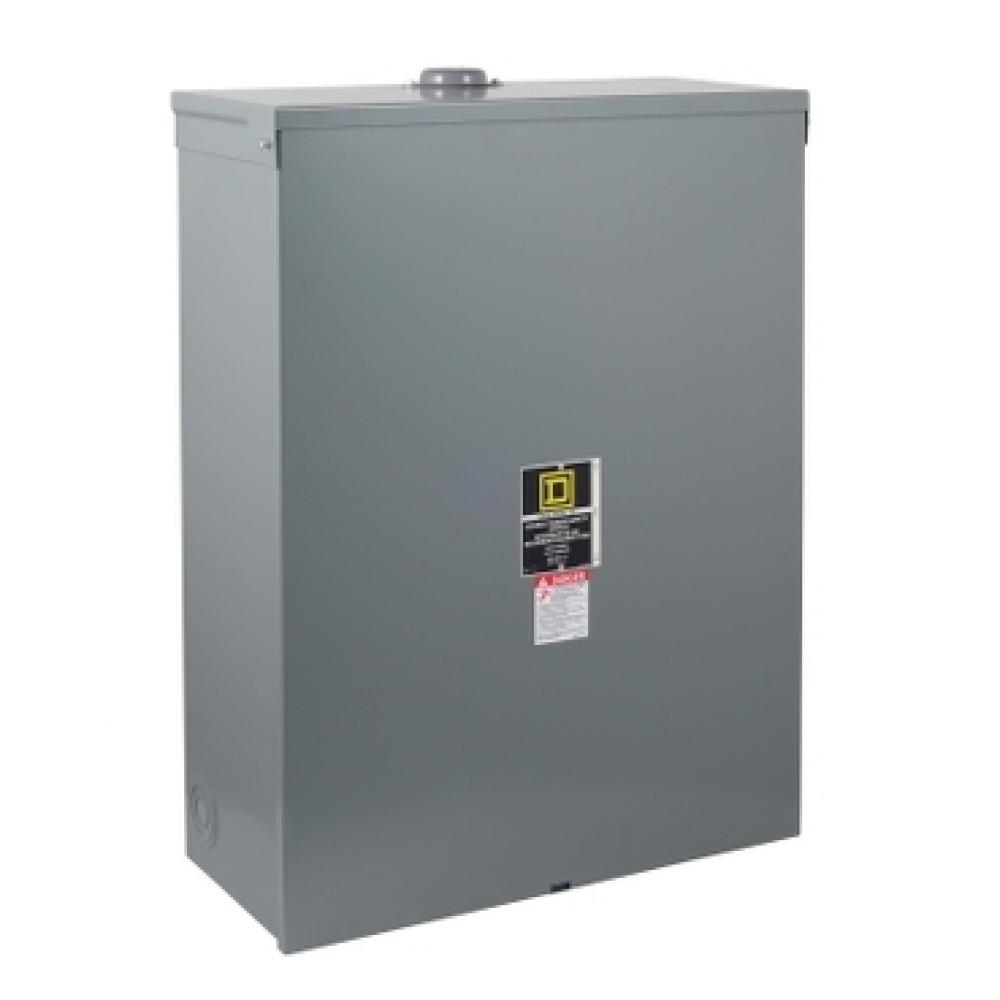 Schneider Electric 82344RB