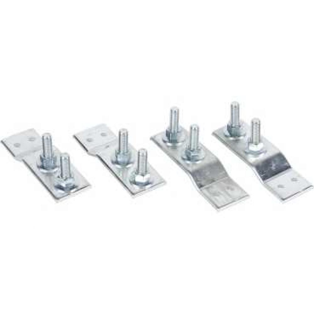 Schneider Electric EZMSK2