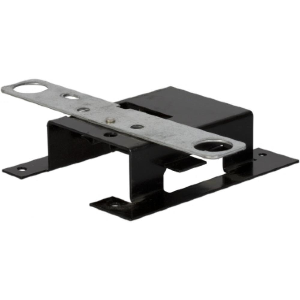 Schneider Electric PBFO100FA