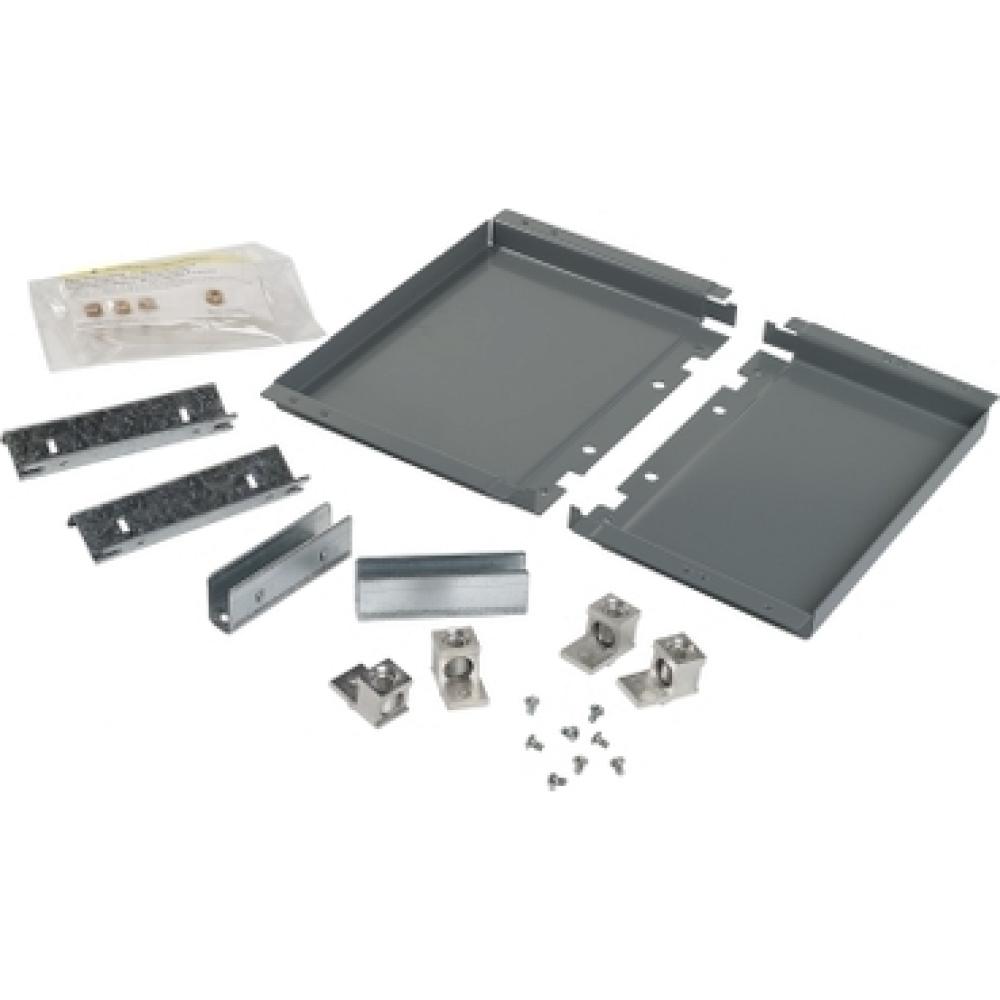 Schneider Electric NQFTL2H