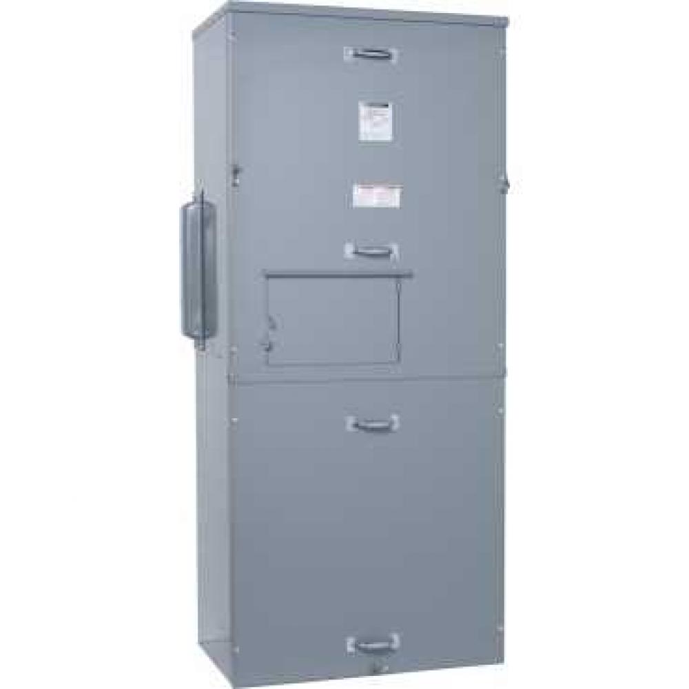 Schneider Electric EZM31600JCBU