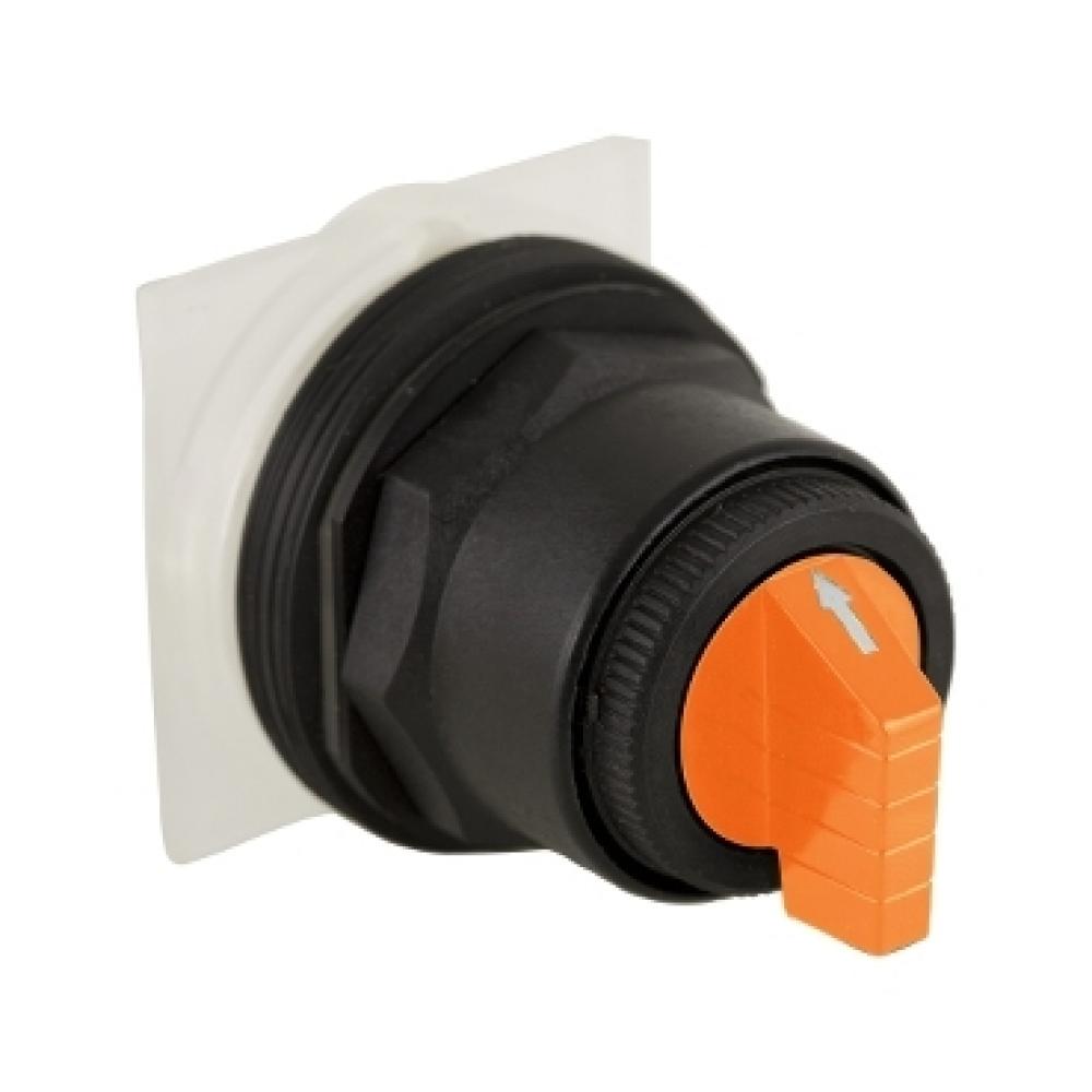 Schneider Electric 9001SKS43FS