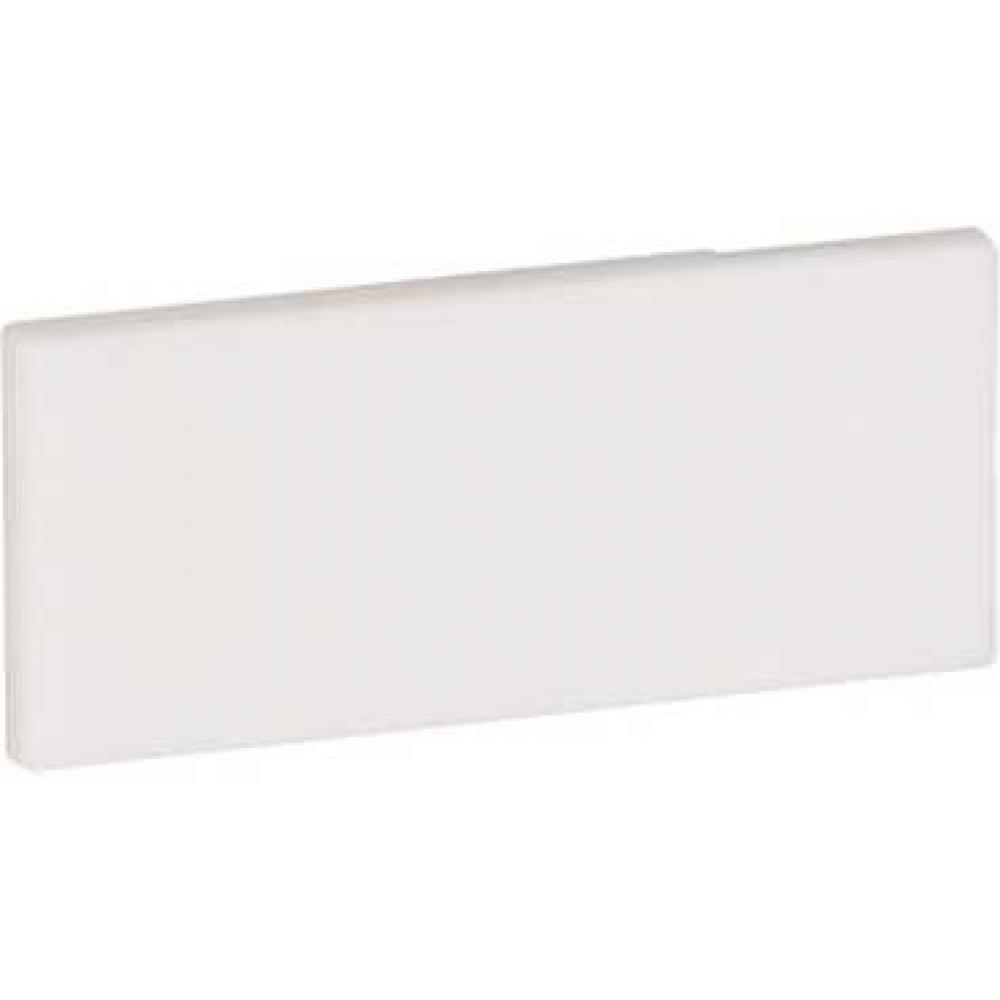 Schneider Electric LAD90