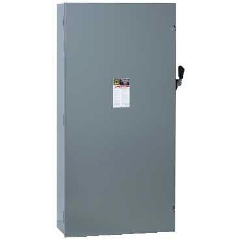 Schneider Electric D326NT