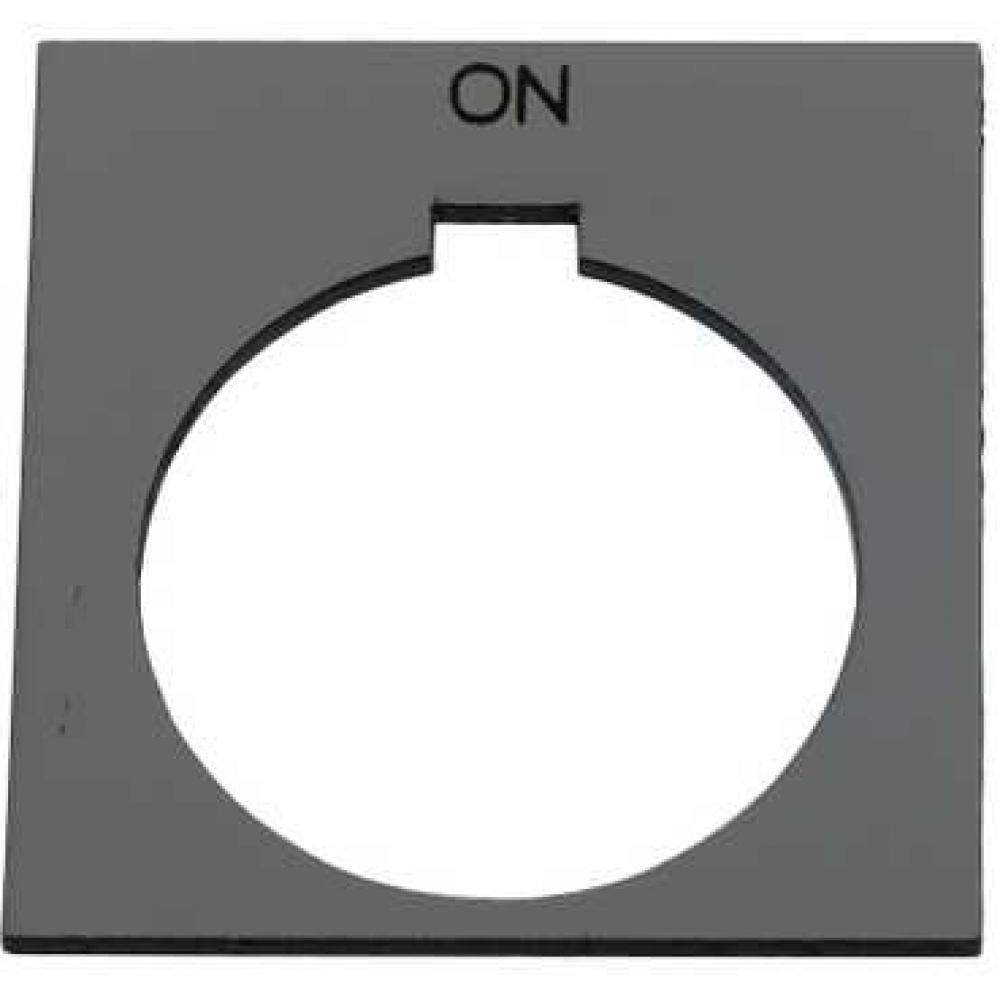 Schneider Electric 9001KN203SP