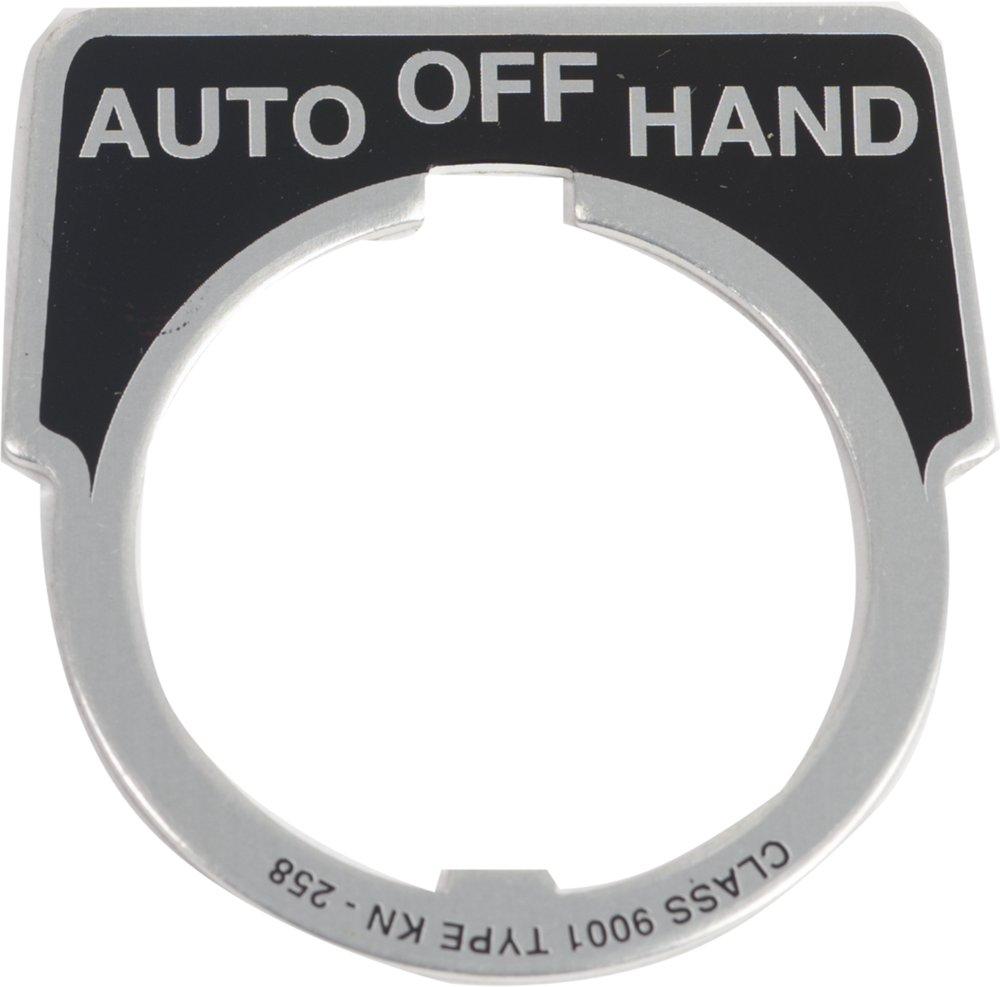 Schneider Electric 9001KN258