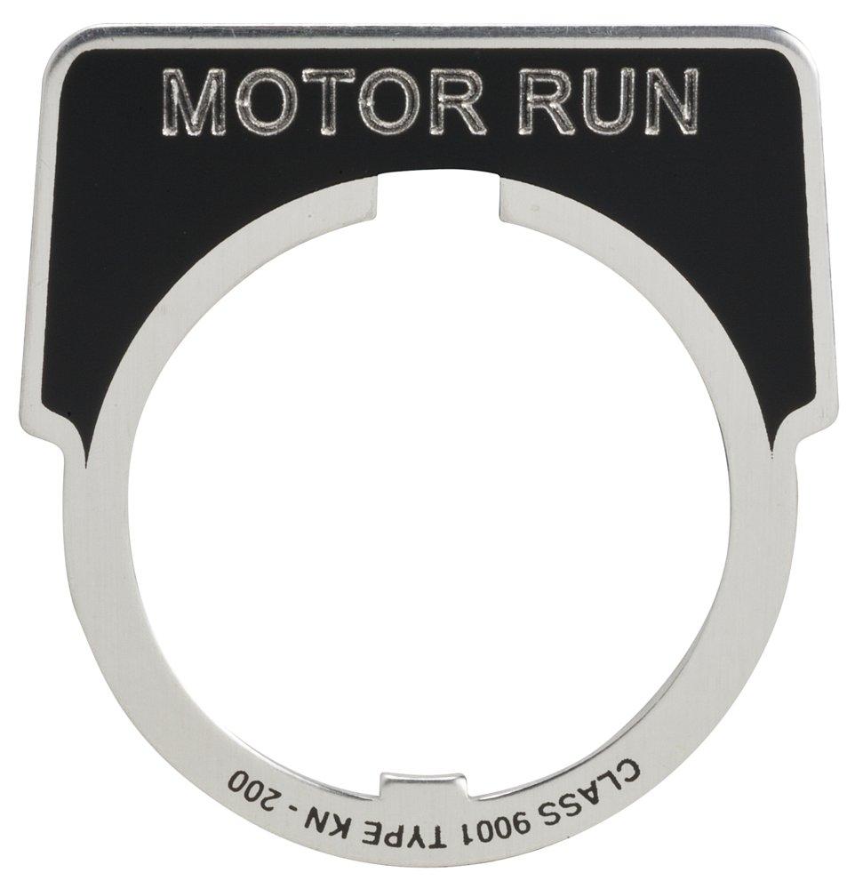 Schneider Electric 9001KN236