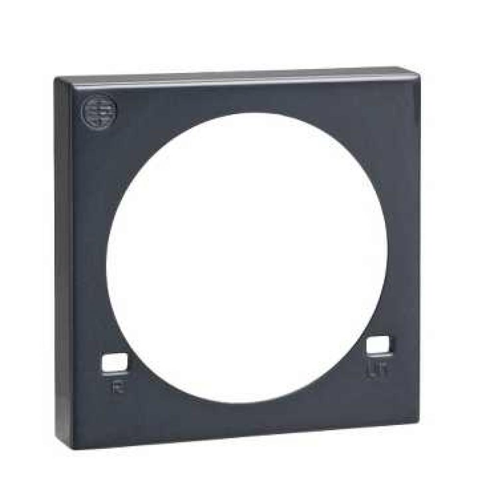 Schneider Electric RE48ASETCOV