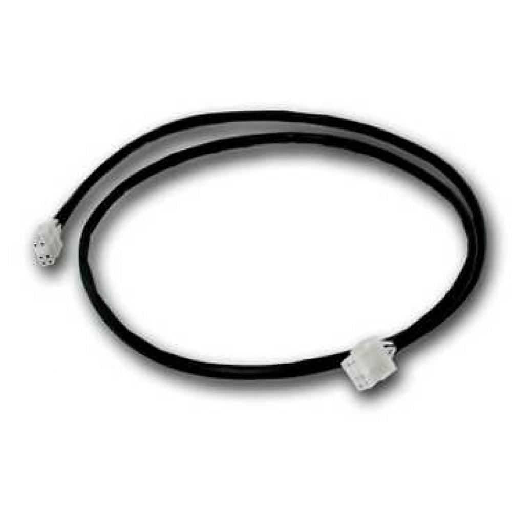 Schneider Electric NFCWG3