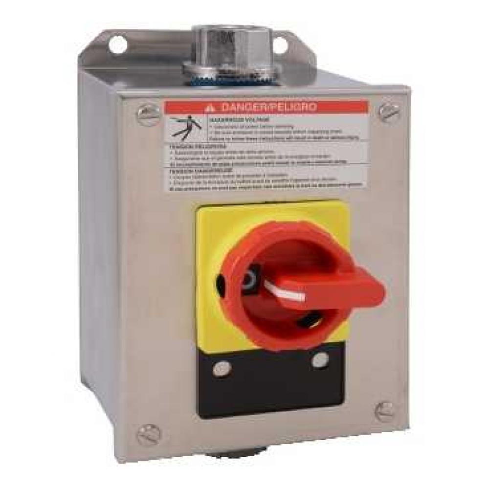 Schneider Electric 9421V1W30X11