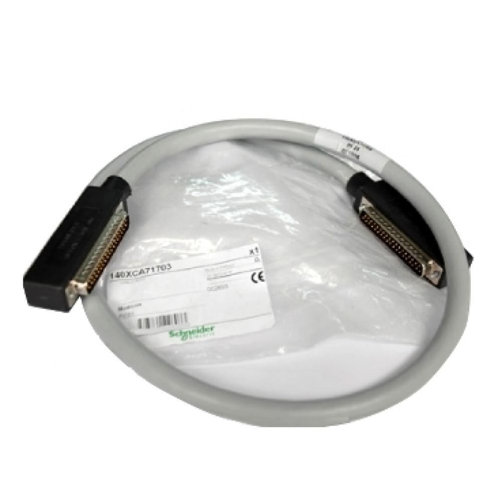Schneider Electric 140XCA71706