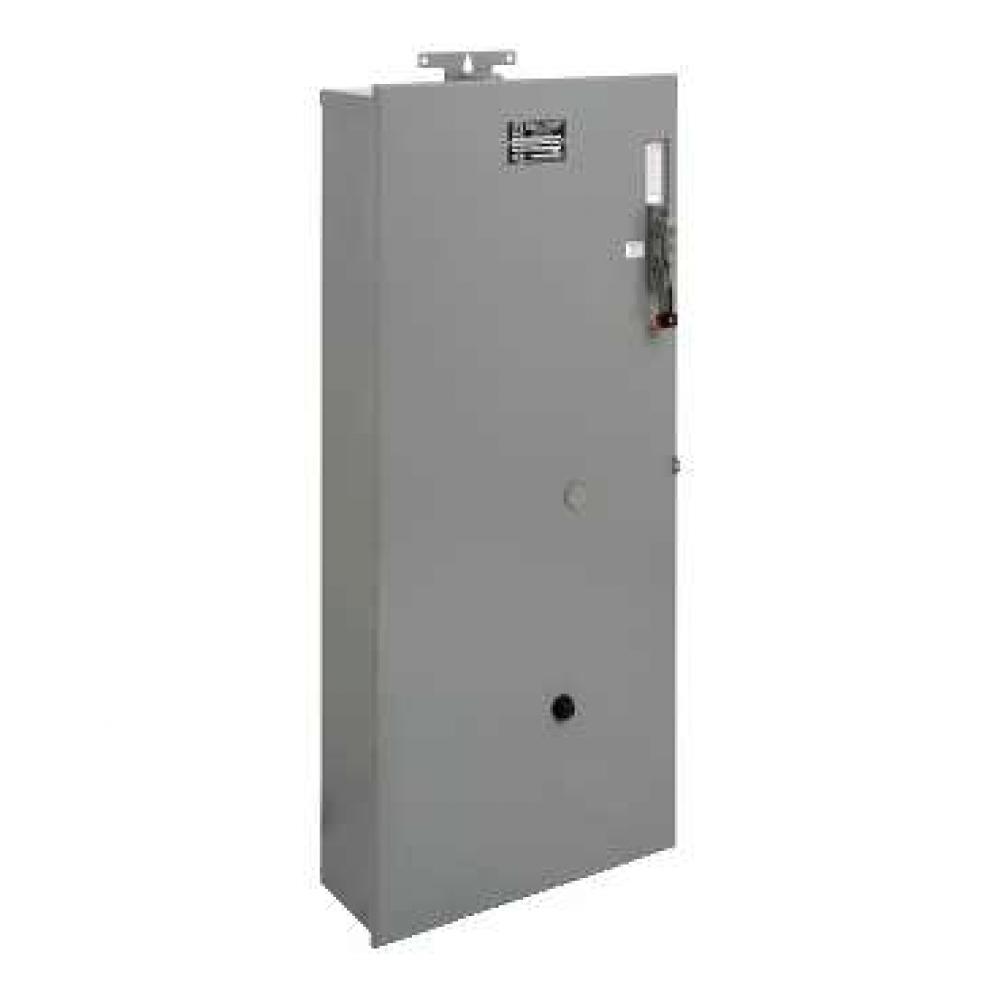 Schneider Electric 8940XE3S2V06A28H30