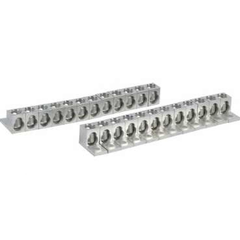 Schneider Electric EZM1600FTLK3