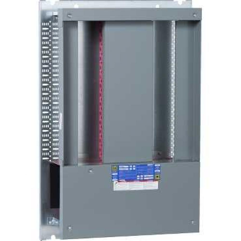Schneider Electric HCM23646