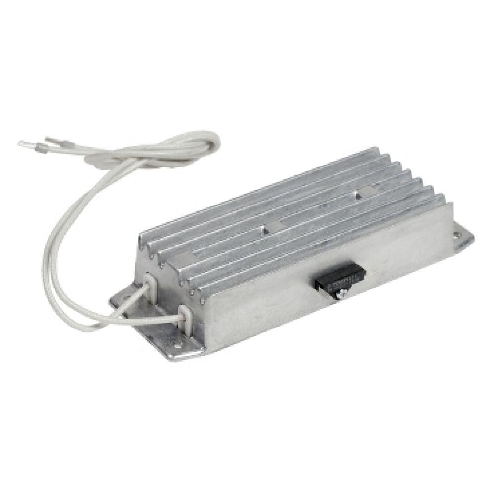 Schneider Electric VW3A7723