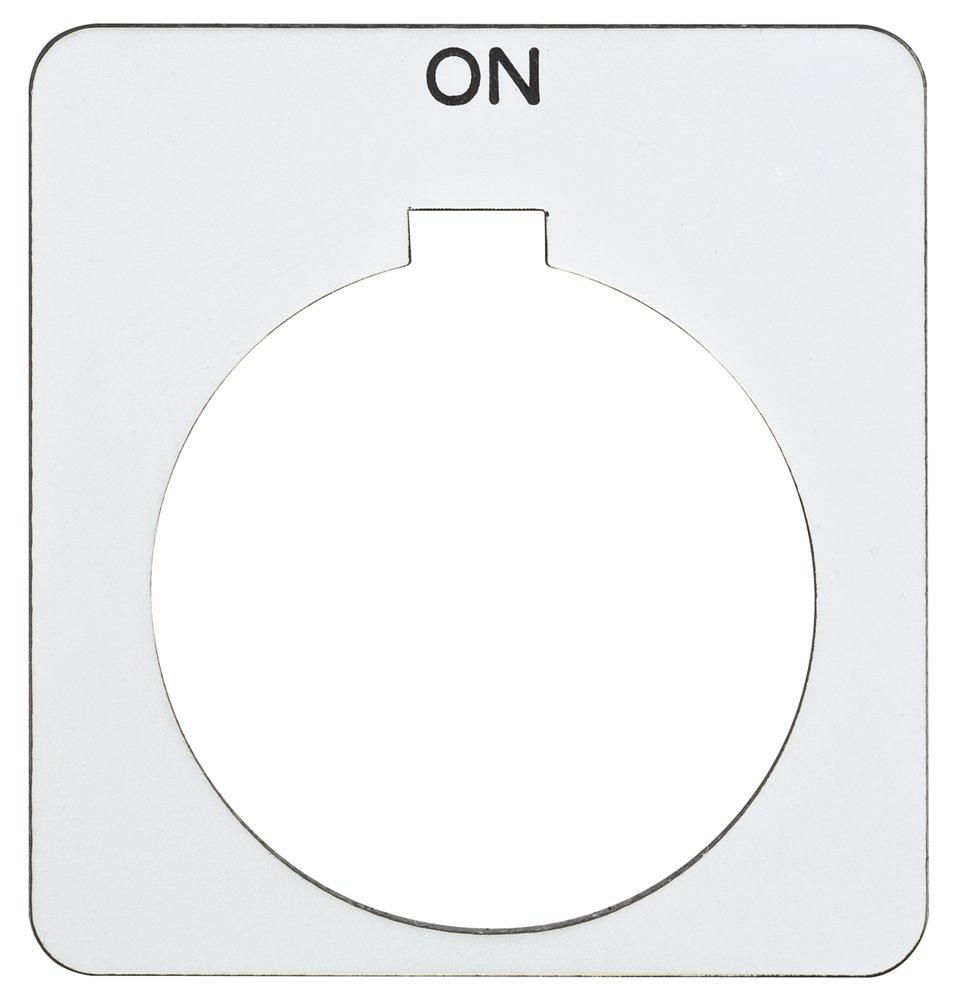 Schneider Electric 9001KN203WP