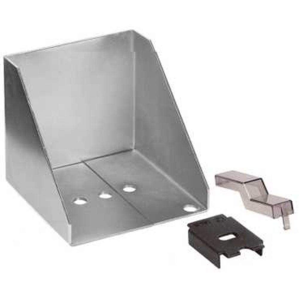 Schneider Electric XUJZ01