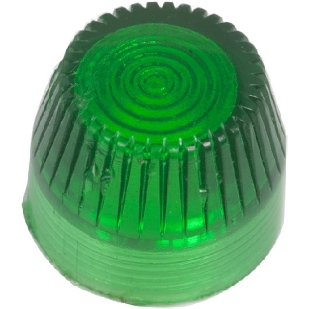 Schneider Electric 9001G29