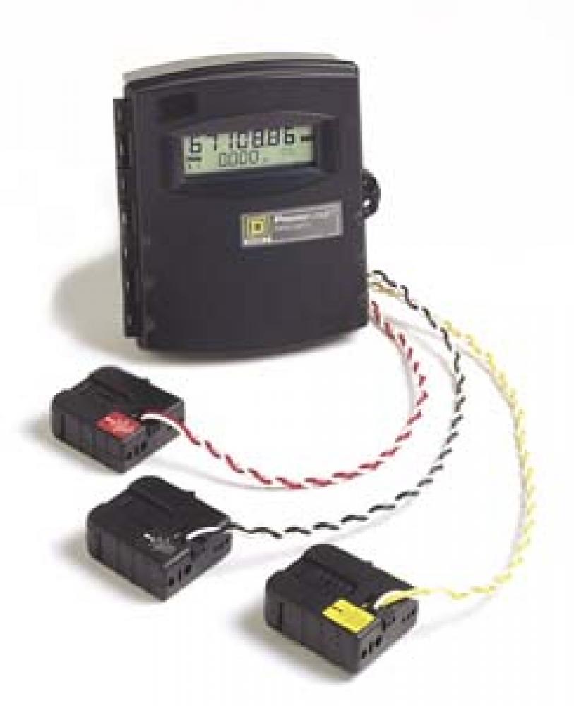 Schneider Electric EMB3010