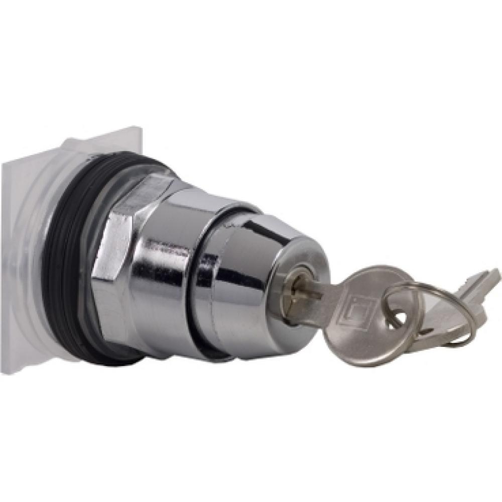 Schneider Electric 9001KS11K3E11