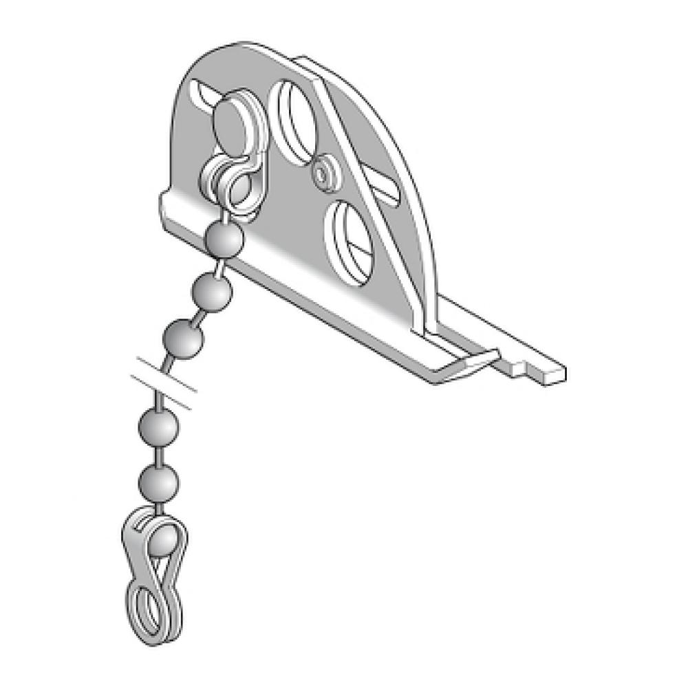 Schneider Electric XCSZ91