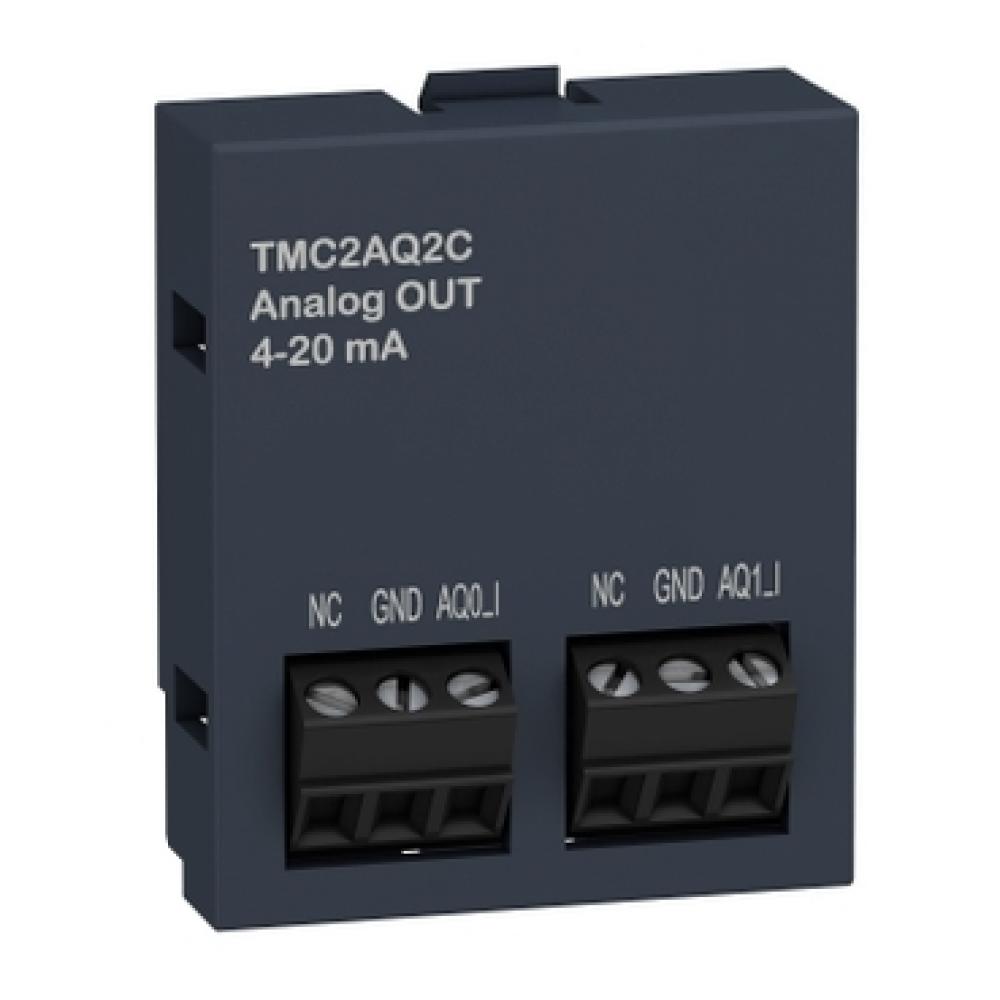 Schneider Electric TMC2AQ2C