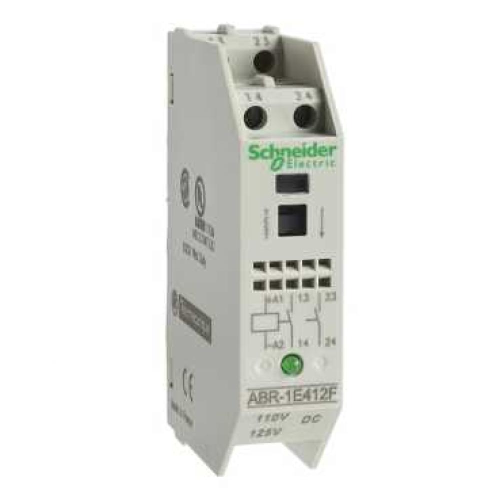 Schneider Electric ABR1E312F