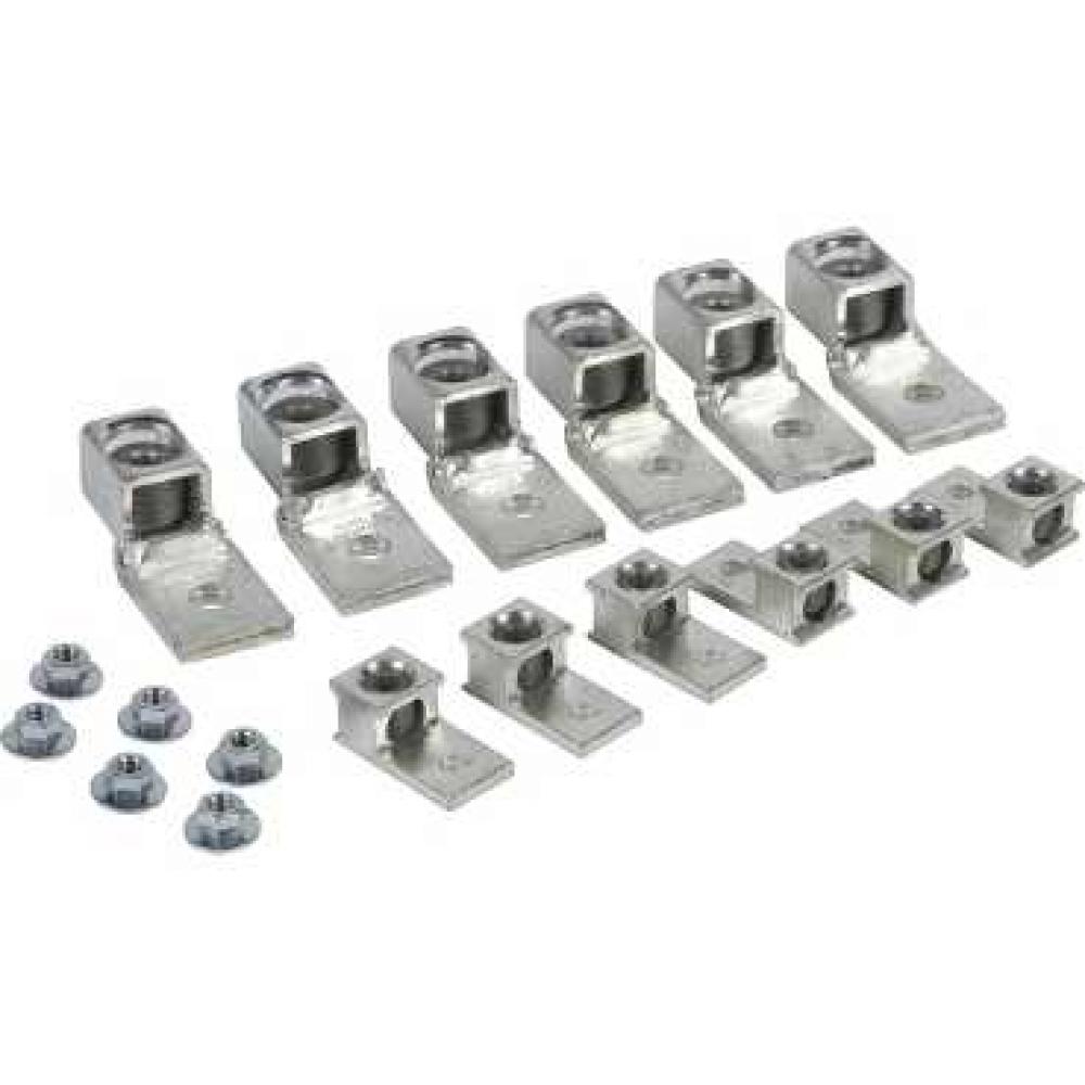 Schneider Electric CL40F