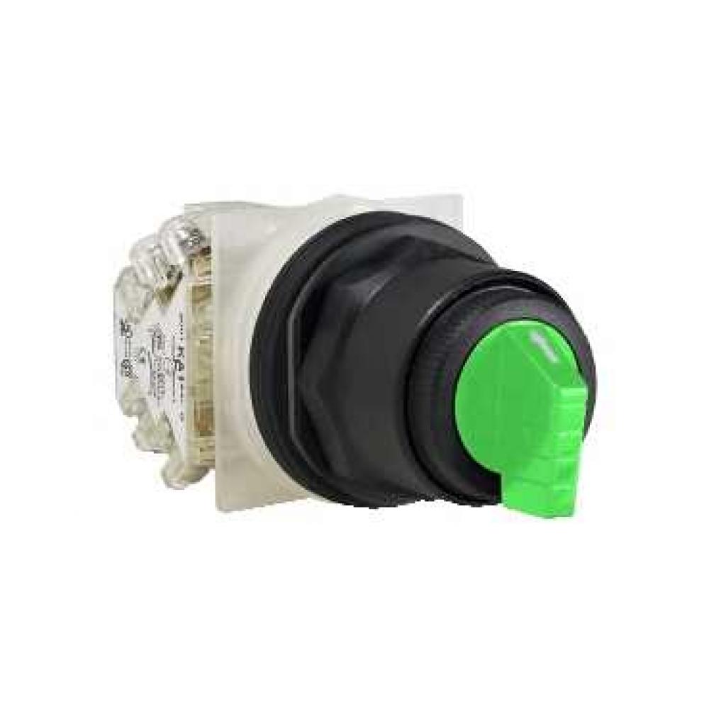 Schneider Electric 9001SK11J1GH13