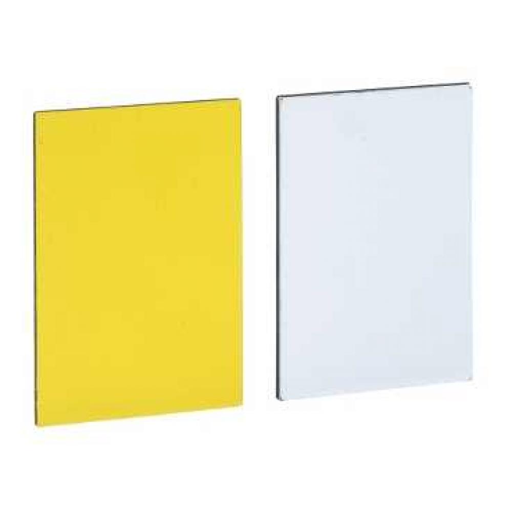 Schneider Electric ZBY5102