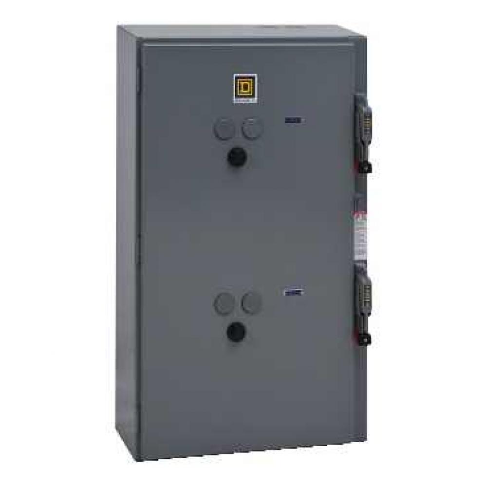 Schneider Electric 8941NBG10V03