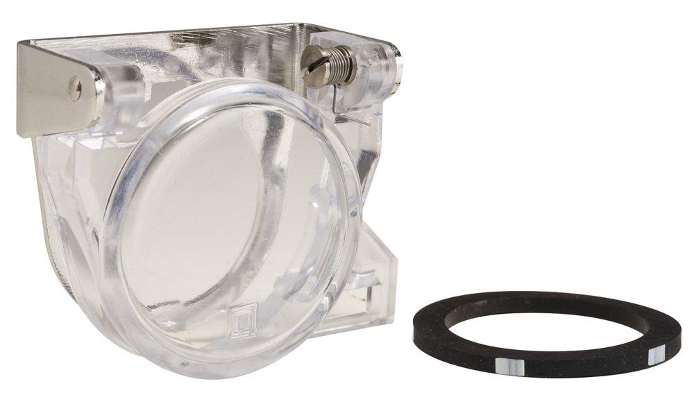 Schneider Electric 9001K60