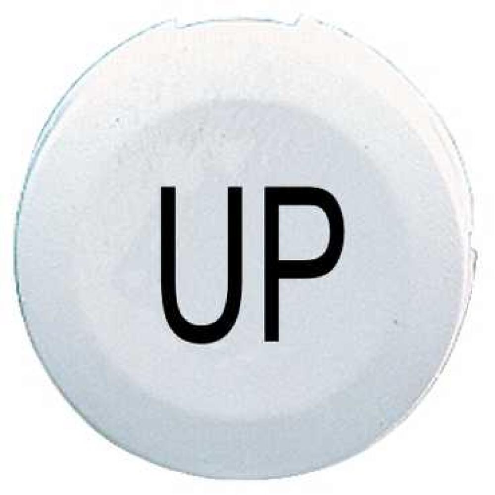 Schneider Electric ZB6YA127