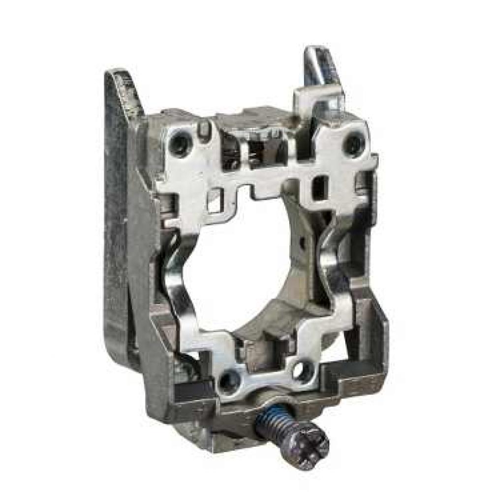 Schneider Electric ZB4BZ1656252