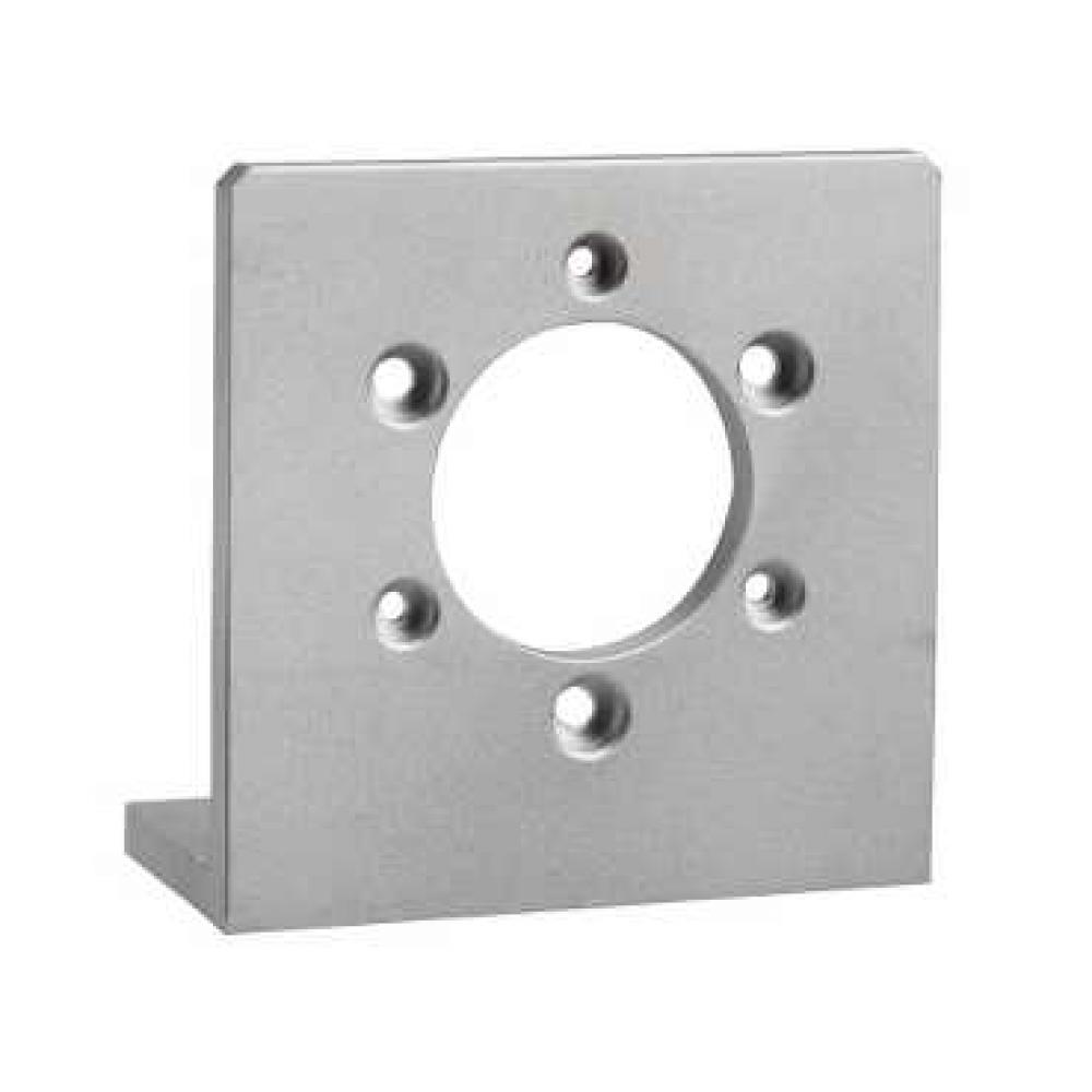 Schneider Electric XCCRE5SN