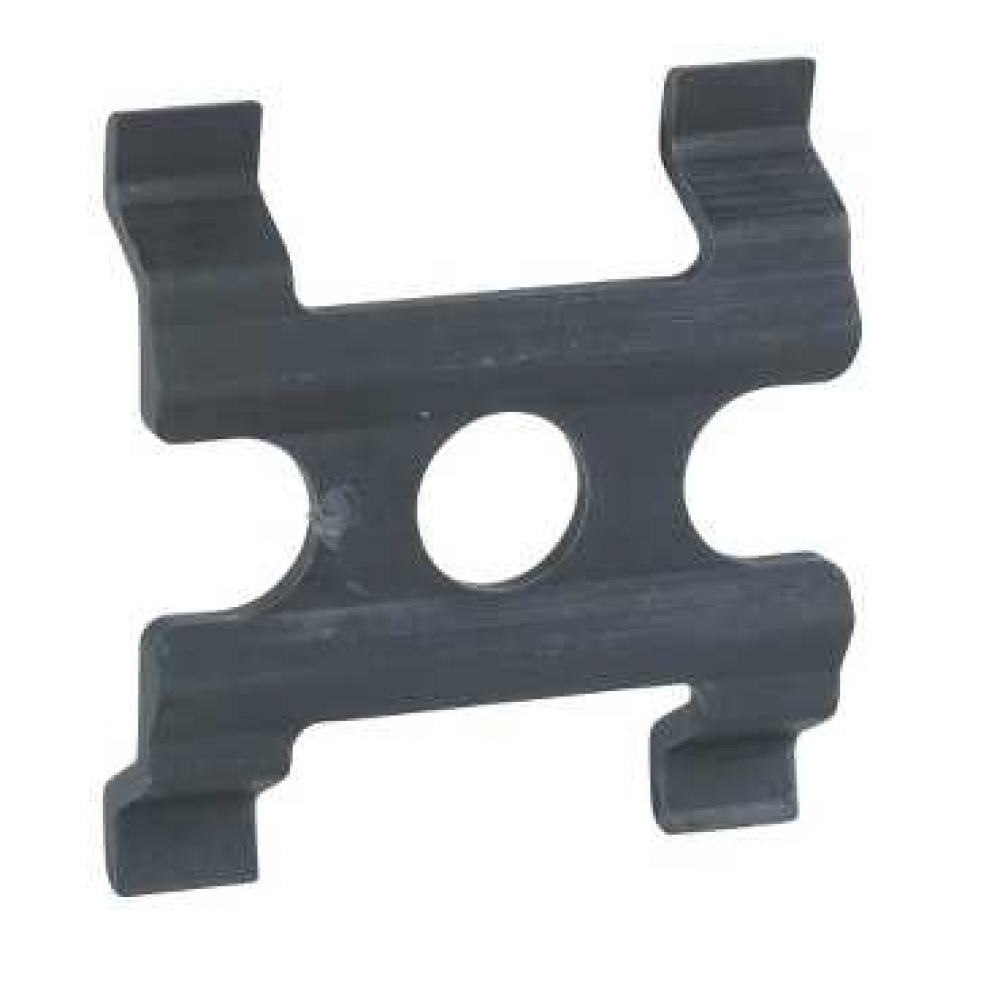 Schneider Electric ZBZ007