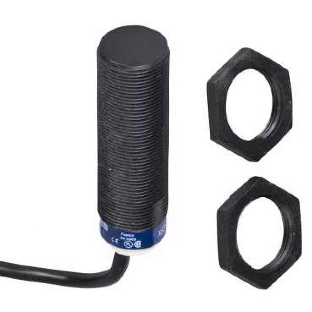 Schneider Electric XS218AAPAL2