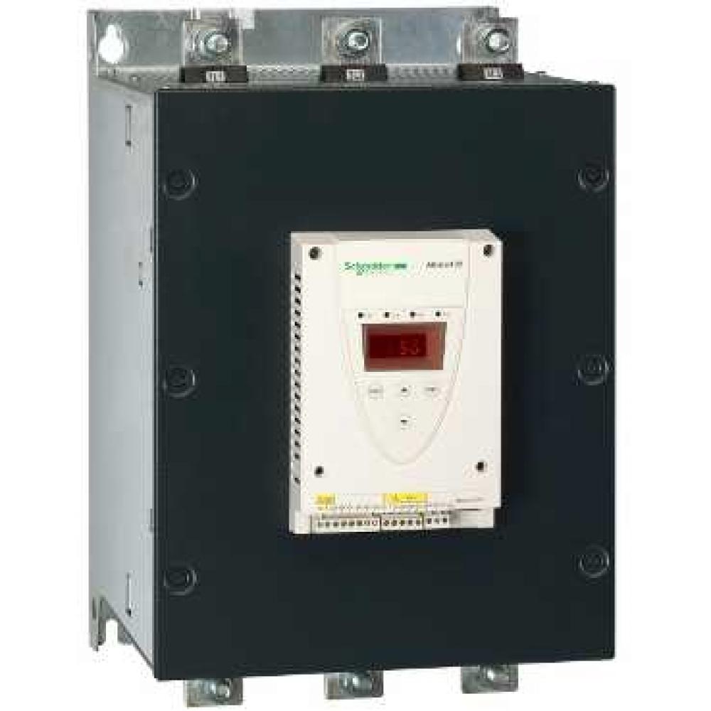 Schneider Electric ATS22C59Q