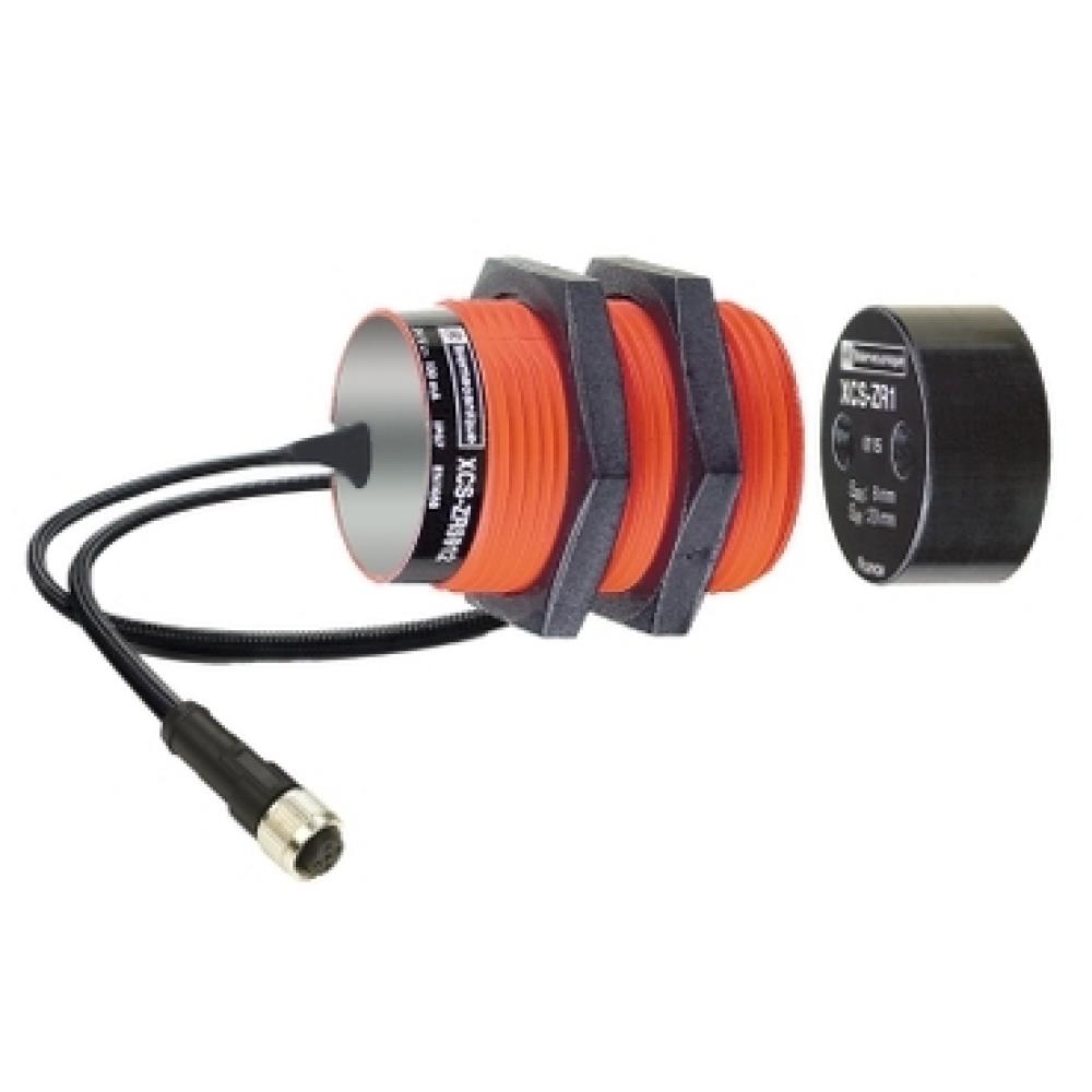 Schneider Electric XCSDMR790L01M12