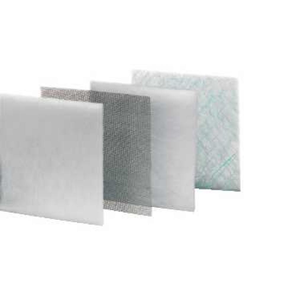 Schneider Electric NSYCAF291