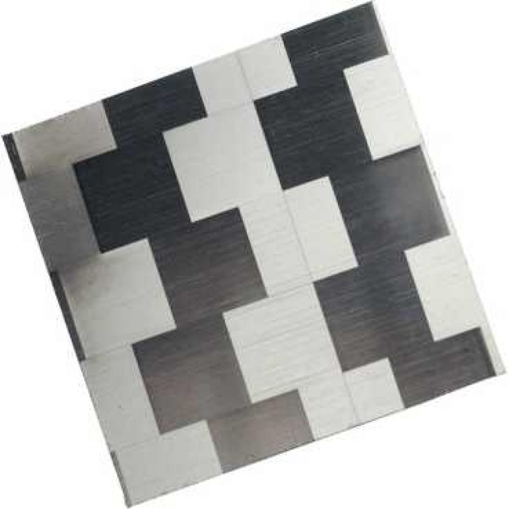 Schneider Electric XUZCB0501HP