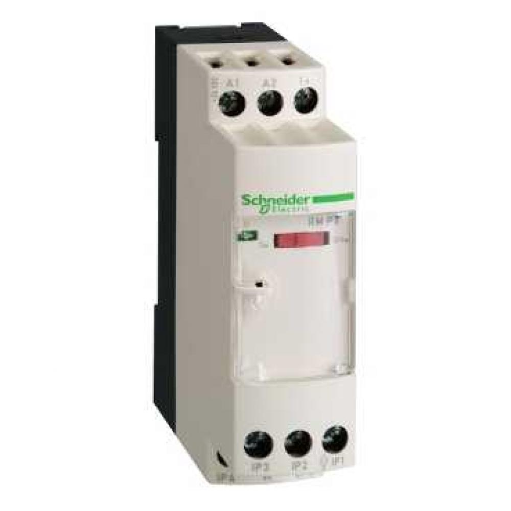 Schneider Electric RMPT73BD