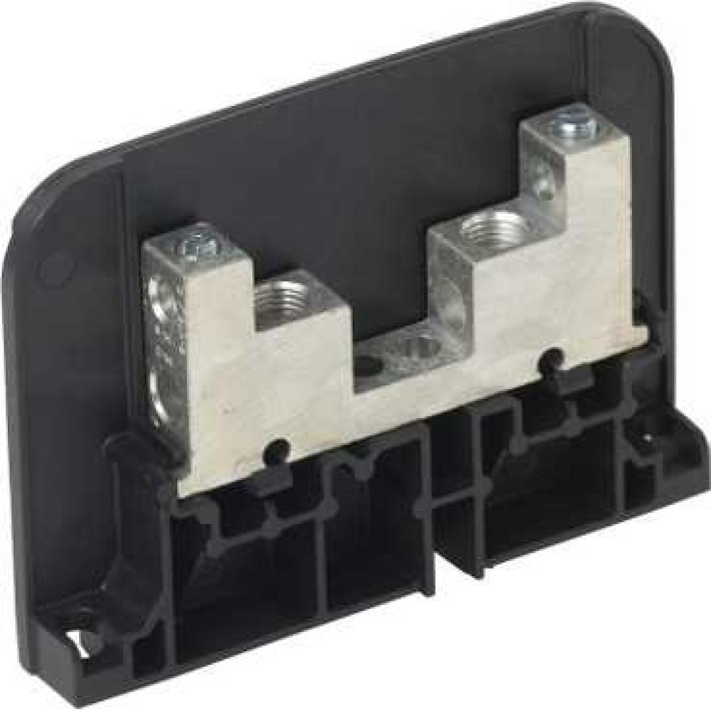 Schneider Electric CH60SN