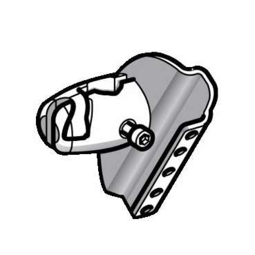 Schneider Electric XUZX2003