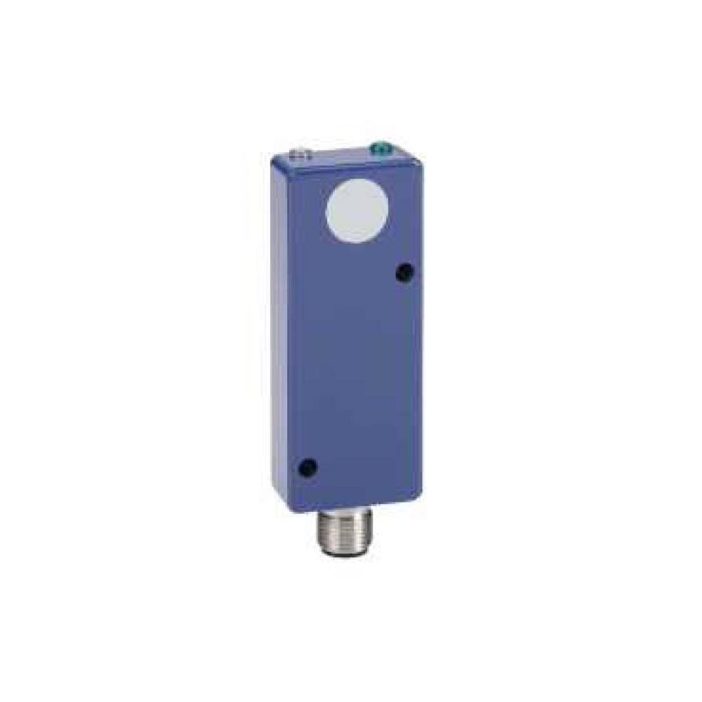 Schneider Electric SM656A68005FP