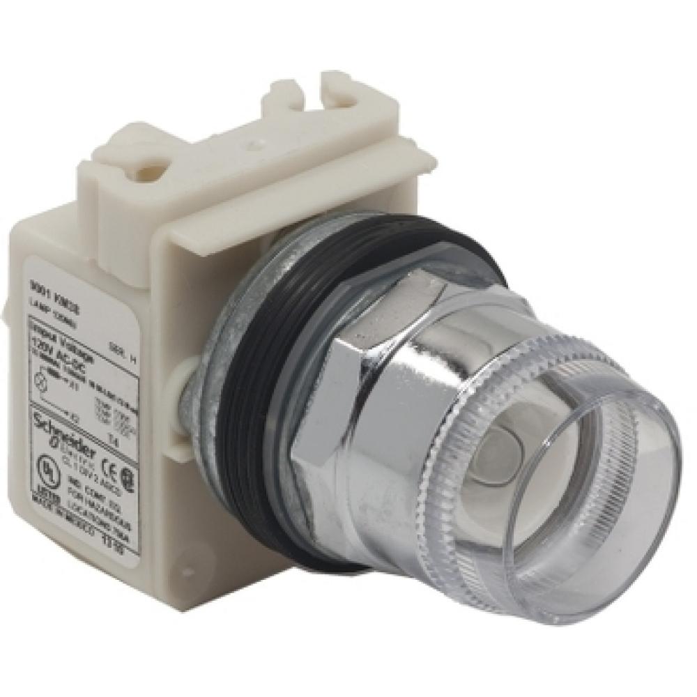 Schneider Electric 9001K1L38